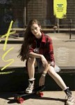 mackenzie-foy-seventeen-usa-october-november-2018-2.jpg