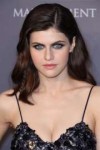 Alexandra-Daddario-Sexy-6-The-Fappening-Blog.jpg