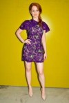 madelaine-petsch-prada-spring-summer-2019-womenswear-fashio[...].jpg