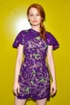 madelaine-petsch-prada-spring-summer-2019-womenswear-fashio[...].jpg