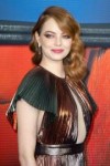 emma-stone-maniac-premiere-in-new-york-09-20-2018-2.jpg