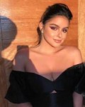 arielwinter392327932259591881000488349554609701781504n.jpg