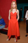 ellie-bamber-at-salvatore-ferragamo-show-during-milan-fashi[...].jpg