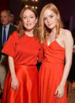 ellie-bamber-at-salvatore-ferragamo-show-during-milan-fashi[...].jpg