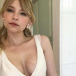 Haley-Bennett-Nude-Sexy-13.jpg