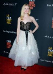 elle-fanning-galveston-premiere-at-laff-09-23-2018-0.jpg