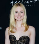 elle-fanning-galveston-premiere-at-laff-09-23-2018-4.jpg