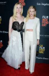 elle-fanning-galveston-premiere-at-laff-09-23-2018-2.jpg