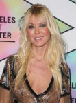 tara-reid-at-la-lgbt-center-s-49th-anniversary-gala-vanguar[...].jpg