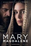 Mary-Magdalene-3096333.jpg