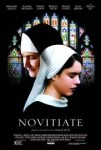 Novitiate-3024062.jpg