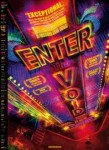 enter-the-void-poster.jpg