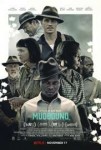 kinopoisk.ru-Mudbound-3040680.jpg