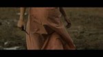 Mudbound.2017.1080p.WEBRip.NF.Jaskier.mkvsnapshot01.22.37[2[...].jpg