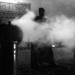 Zack-Snyder-Batman-Richard-Ver[1].jpg