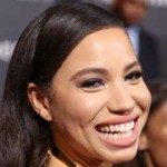 jurnee-smollett-5.jpg