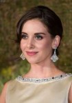 alison-brie-green-carpet-fashion-awards-in-milan-09-23-2018[...].jpg