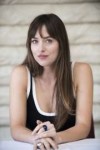 dakota-johnson-bad-times-at-the-el-royale-press-conference-[...].jpg