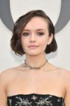 olivia-cooke-christian-dior-show-paris-fashion-week-09-24-2[...].jpg