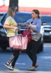 hilary-duff-out-in-los-angeles-09-24-2018-4.jpg