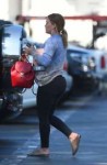 hilary-duff-out-in-los-angeles-09-24-2018-5.jpg