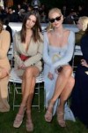 emily-ratajkowski-at-jacquemus-show-at-paris-fashion-week-1.jpg