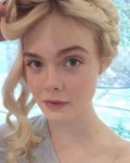 elle-fanning-personal-pics-09-25-2018-7.jpg