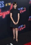 cailee-spaeny-bad-times-at-the-el-royale-premiere-in-los-an[...].jpg