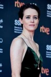 claire-foy-first-man-premiere-at-san-sebastian-film-festiva[...].jpg