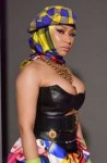 nicki-minaj-versace-fashion-show-in-milan-92118-52.jpg