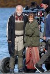 jessica-chastain-and-john-malkovich-first-day-of-filming-ev[...].jpg