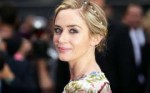 emily-blunt-2018-4k-kd-2880x1800.jpg