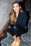 elizabeth-olsen-coveteur-september-2018-5.jpg