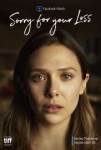 elizabeth-olsen-sorry-for-your-loss-promotional-material-20[...].jpg