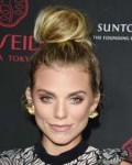 annalynne-mccord-at-shiseido-makeup-launch-in-la-0.jpg