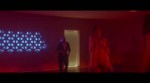 Ex Machina.webm