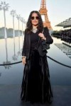 salma-hayek-at-saint-laurent-show-spring-summer-2019-paris-[...].jpg