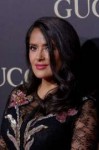 salma-hayek-vanity-fair-personality-of-the-year-awards-in-m[...].jpg