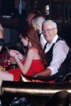 lindsay-lohan-partying-at-a-club-in-athens-greece-7.jpg