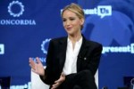 jennifer-lawrence-speaks-onstage-during-the-2018-concordia-[...].jpg