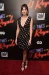 dakota-johnson-bad-times-at-the-el-royale-premiere-in-new-y[...].jpg