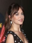 dakota-johnson-bad-times-at-the-el-royale-premiere-in-new-y[...].jpg