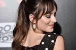 dakota-johnson-bad-times-at-the-el-royale-premiere-in-new-y[...].jpg