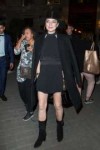 lindsay-lohan-night-out-style-paris-09-27-2018-6.jpg