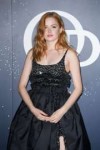 ellie-bamber-at-opening-season-paris-opera-ballet-gala-duri[...].jpg