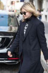 chloe-moretz-in-casual-outfit-paris-09-28-2018-2.jpg