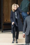 chloe-moretz-in-casual-outfit-paris-09-28-2018-5.jpg