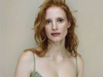 arss-jessica-chastain-artist-portfolio-04-v.jpg