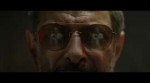 Hotel.Artemis.2018.1080p.BluRay.REMUX.AVC.DTS-HD.MA.5.1-FGT[...].jpg