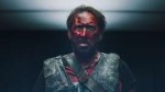 nicolas-cage-mandy-movie-1.jpg